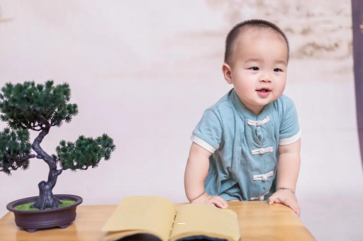 枣阳孕妇应注意哪些事项