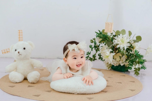 枣阳怀孕初期肚子咕咕响